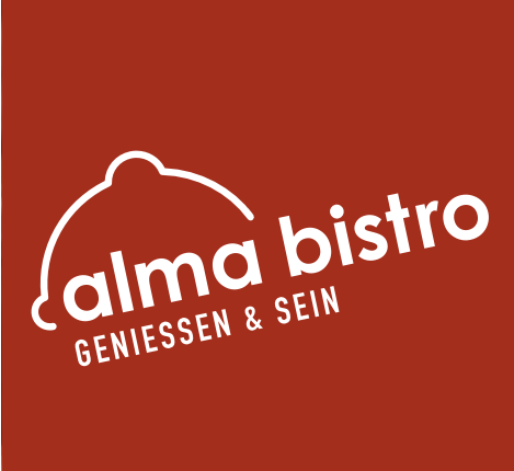 Alma Bistro