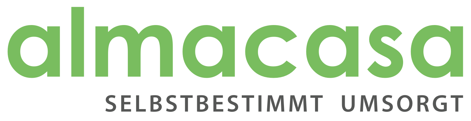 Almacasa